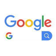 Browser
