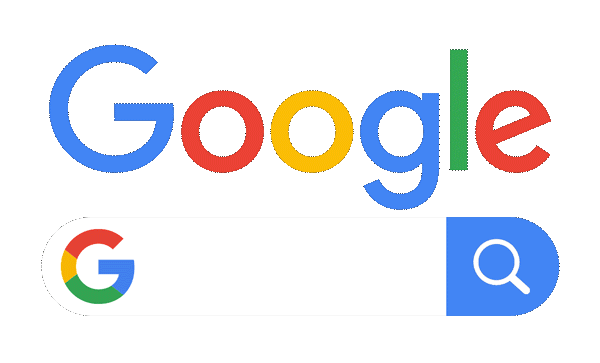 Loading Logo